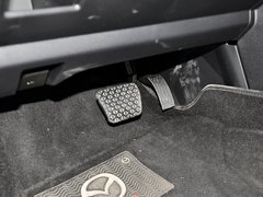 2013款 2.0L 自动 舒适型 7座