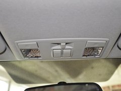 2013款 2.0L 自动 舒适型 7座