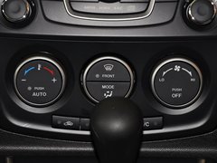 2013款 2.0L 自动 舒适型 7座