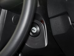 2013款 2.0L 自动 舒适型 7座