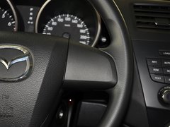 2013款 2.0L 自动 舒适型 7座