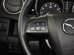 2013款 2.0L 自动 舒适型 7座