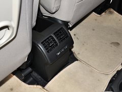 2013款 2.0L 自动 舒适型 7座