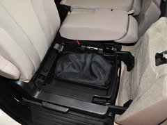 2013款 2.0L 自动 舒适型 7座