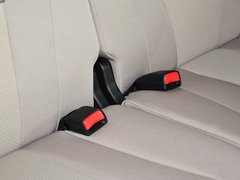 2013款 2.0L 自动 舒适型 7座