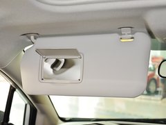 2013款 2.0L 自动 舒适型 7座