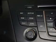 2013款 2.0L 自动 舒适型 7座