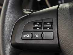 2013款 2.0L 自动 舒适型 7座