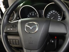 2013款 2.0L 自动 舒适型 7座