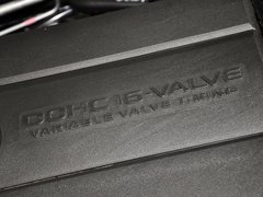 2013款 2.0L 自动 舒适型 7座