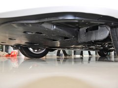 2013款 2.0L 自动 舒适型 7座