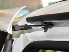 2013款 2.0L 自动 舒适型 7座