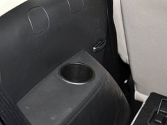 2013款 2.0L 自动 舒适型 7座