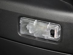 2013款 2.0L 自动 舒适型 7座