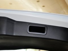 2013款 2.0L 自动 舒适型 7座
