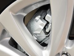 2013款 2.0L 自动 舒适型 7座