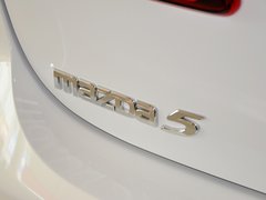 2013款 2.0L 自动 舒适型 7座