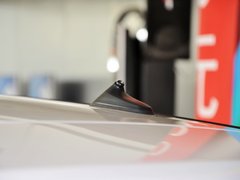 2013款 2.0L 自动 舒适型 7座