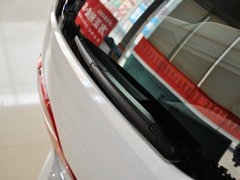 2013款 2.0L 自动 舒适型 7座