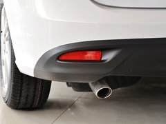 2013款 2.0L 自动 舒适型 7座