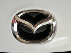 2013款 2.0L 自动 舒适型 7座