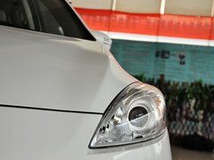2013款 2.0L 自动 舒适型 7座