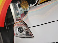 2013款 2.0L 自动 舒适型 7座