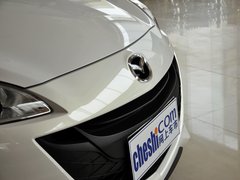 2013款 2.0L 自动 舒适型 7座
