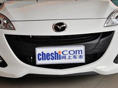 2013款 2.0L 自动 舒适型 7座
