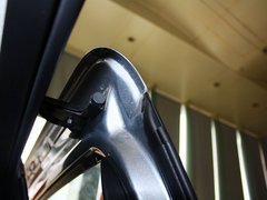 2013款 2.0L 自动 舒适型 7座