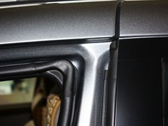 2013款 2.0L 自动 舒适型 7座