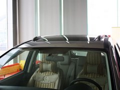 2013款 2.0L 自动 舒适型 7座