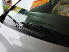 2013款 2.0L 自动 舒适型 7座