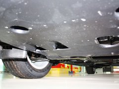 2013款 2.0L 自动 舒适型 7座