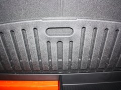 2013款 2.0L 自动 舒适型 7座
