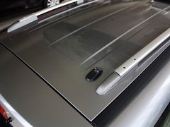 2013款 2.0L 自动 舒适型 7座