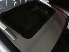 2013款 2.0L 自动 舒适型 7座