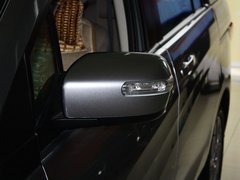 2013款 2.0L 自动 舒适型 7座