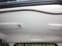 2013款 2.0L 自动 舒适型 7座