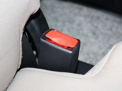 2013款 2.0L 自动 舒适型 7座
