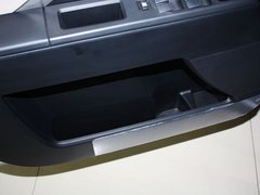 2013款 2.0L 自动 舒适型 7座