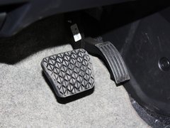 2013款 2.0L 自动 舒适型 7座