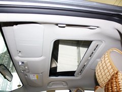 2013款 2.0L 自动 舒适型 7座