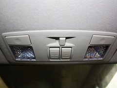 2013款 2.0L 自动 舒适型 7座