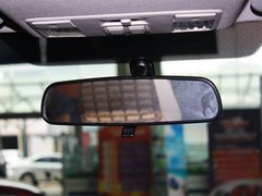 2013款 2.0L 自动 舒适型 7座