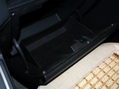 2013款 2.0L 自动 舒适型 7座