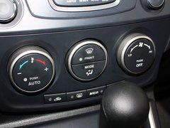 2013款 2.0L 自动 舒适型 7座