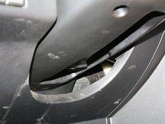 2013款 2.0L 自动 舒适型 7座