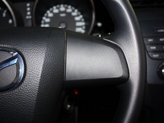 2013款 2.0L 自动 舒适型 7座
