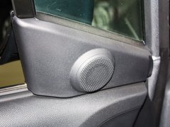 2013款 2.0L 自动 舒适型 7座